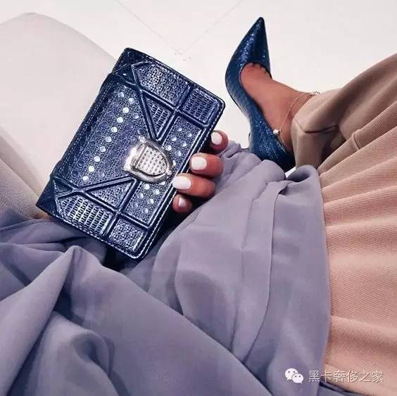 dior最新款钱包正品,dior宽肩带新款包