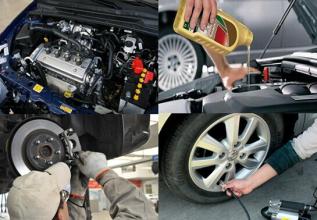 汽车到底选1.2t还是1.5l哪个更好,买1.4t还是买1.6t的车