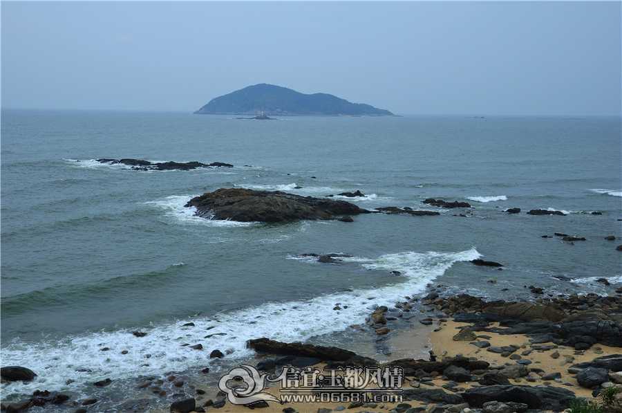 大海的呼唤钢琴,大海的呼唤粤语歌曲