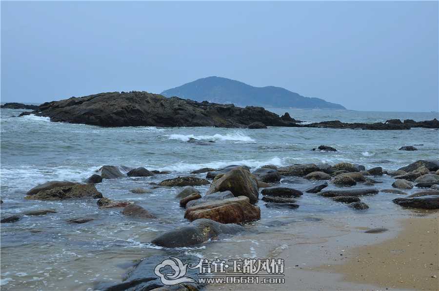 大海的呼唤钢琴,大海的呼唤粤语歌曲