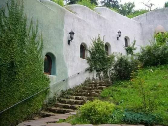 上海动漫主题餐厅推荐,去日本必吃的动漫餐厅