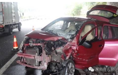 爱她就为她买舒适家轿,安全座椅0-4岁推荐品牌