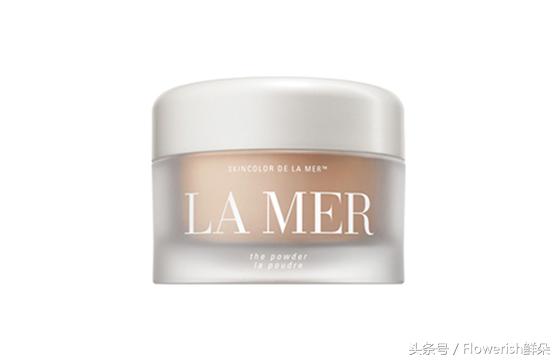 全球公认最好用的10大散粉平价,女生散粉排行榜前十名