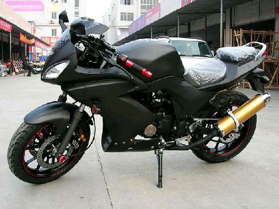 国产仿赛历史,国产仿跑2020款摩托车有哪些