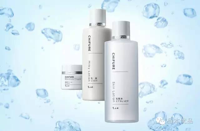 日本女生美妆品牌排行,日本顶级化妆品牌