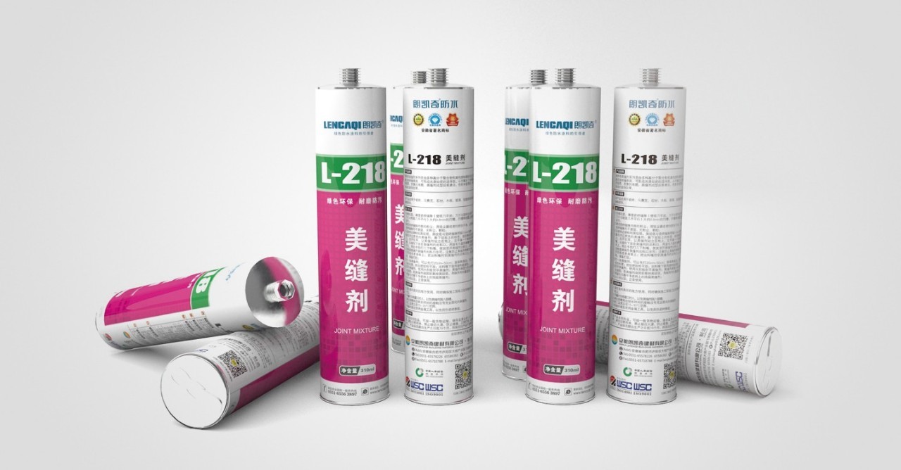 瓷砖美缝剂实用方法,各种瓷砖美缝剂的使用方法