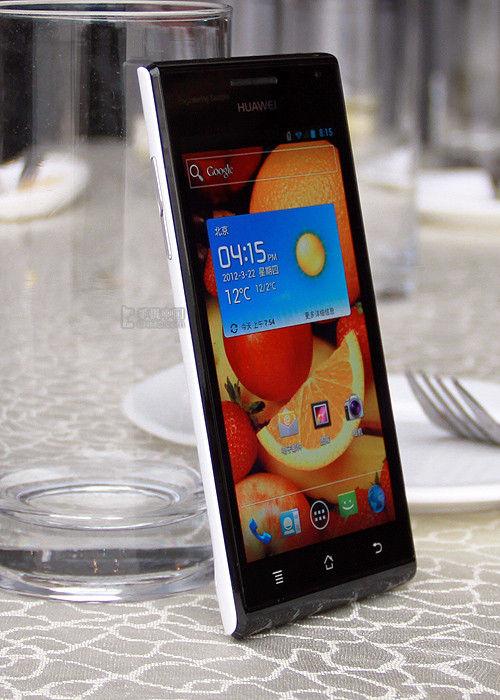 华为手机怎么了解功能,华为手机怎么连接热点