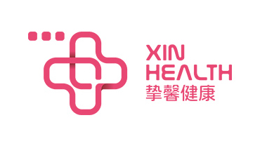 体检肿瘤标志物异常会电话通知吗 (健康之路之肿瘤标志物)