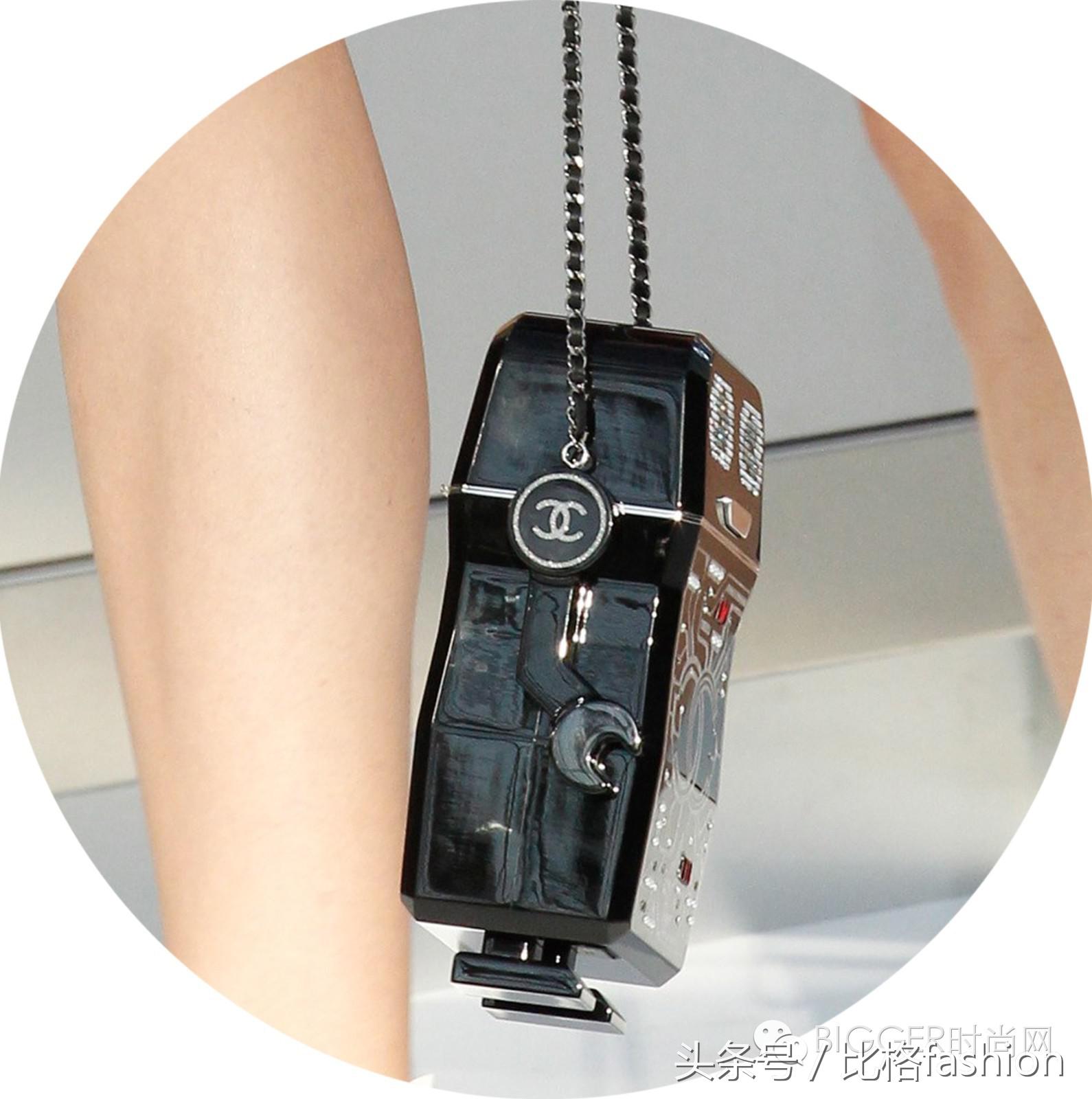 比苹果7更好的手机壳,iphone7plus手机壳好看吗