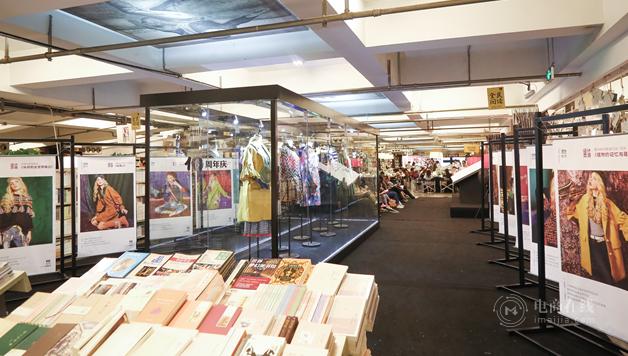 妖精的口袋降价快吗,妖精的口袋退差价爽快吗