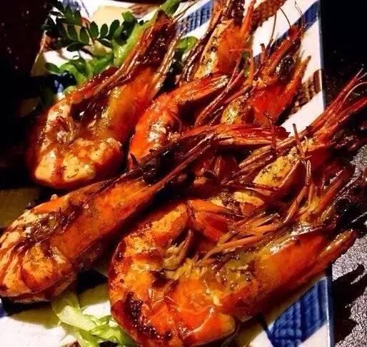 深圳有品位的餐厅推荐,深圳有氛围感的自助餐厅