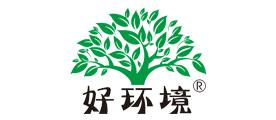 教您如何挑选硅藻泥省钱品质佳,怎么选购水性硅藻泥材料