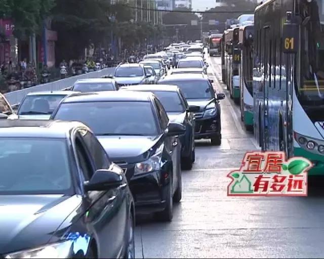 昆明和西安哪个地方宜居,昆明是宜居城市吗
