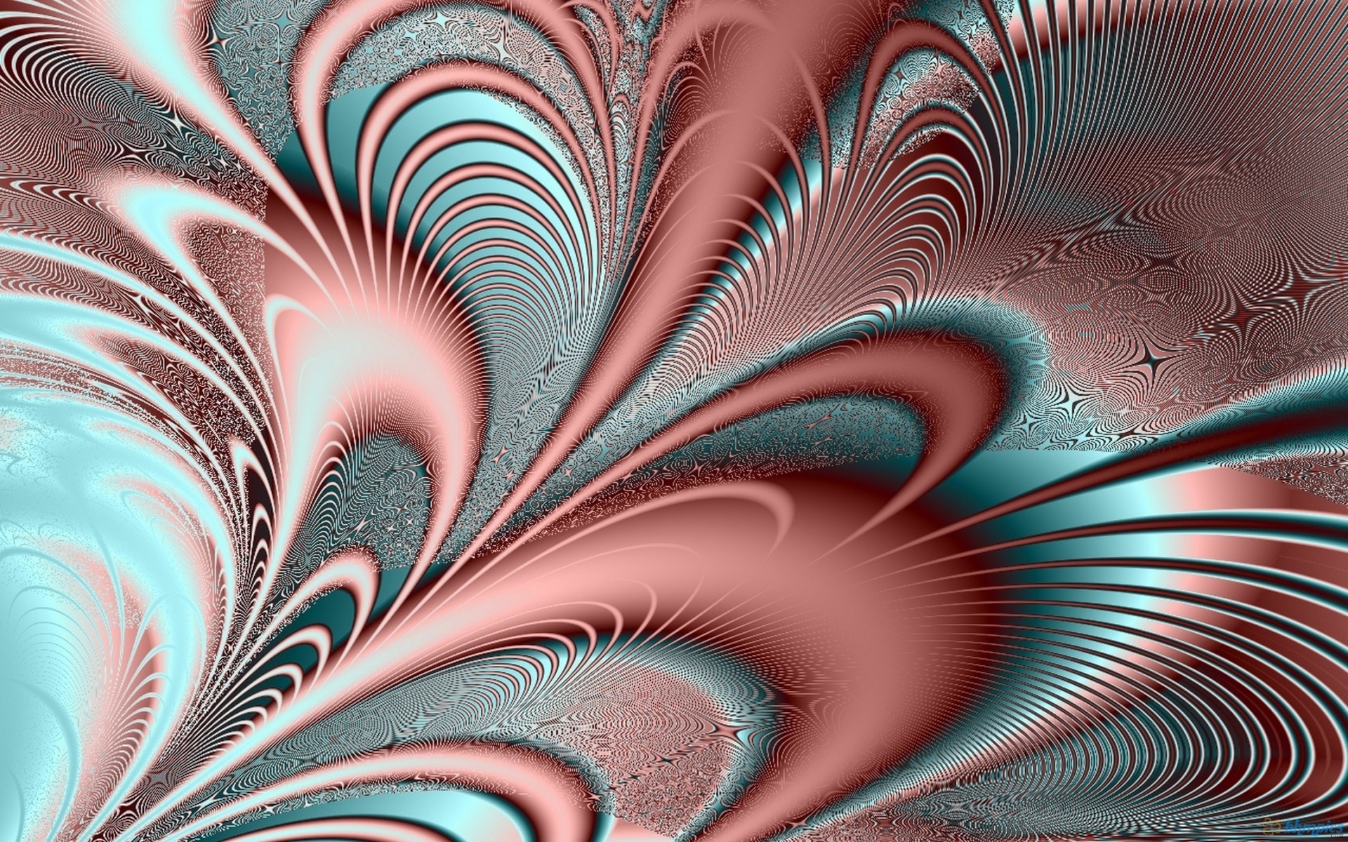 微链客：史上最全！高效新媒体人士涨粉神器1000款（精品）