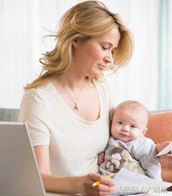 三招降低养娃成本,为什么现在养娃成本很高