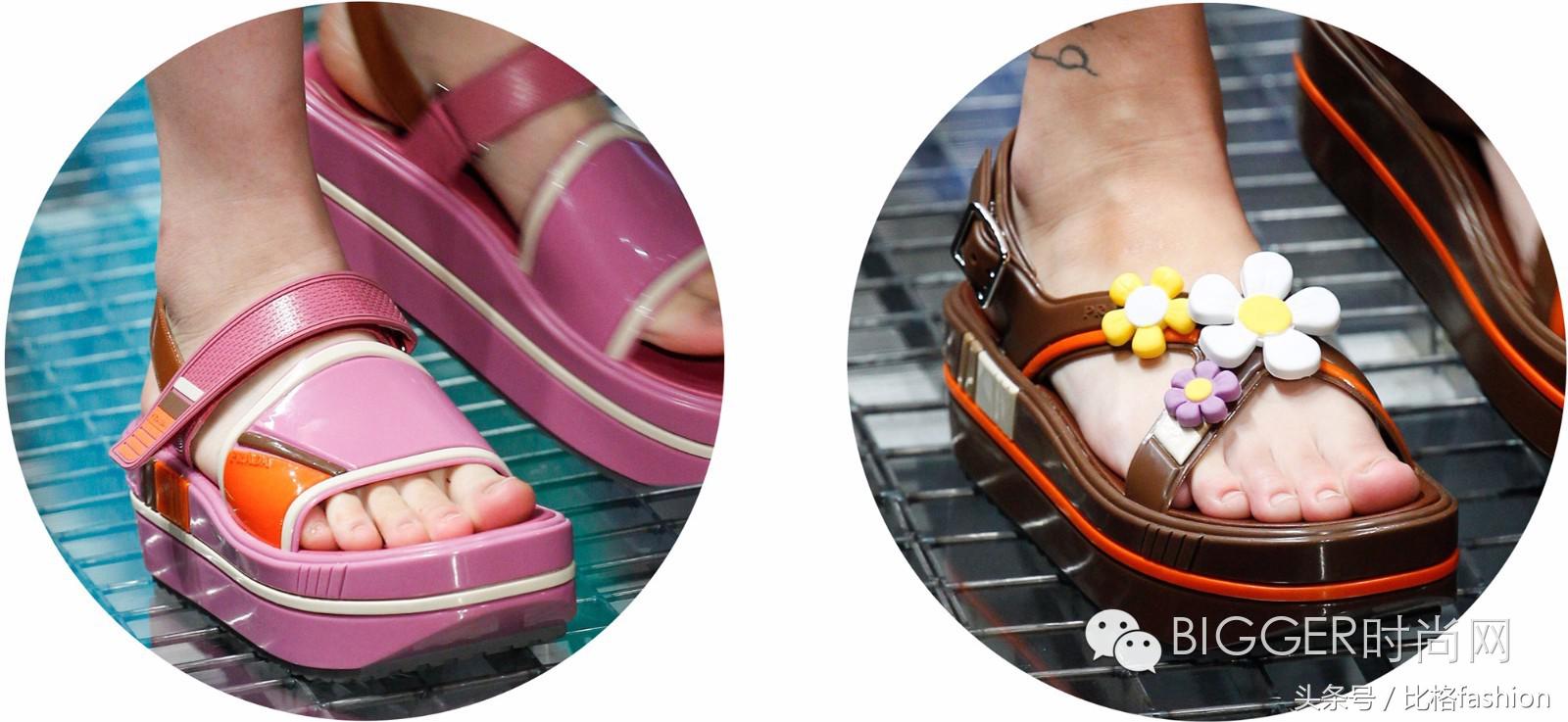 比苹果7更好的手机壳,iphone7plus手机壳好看吗