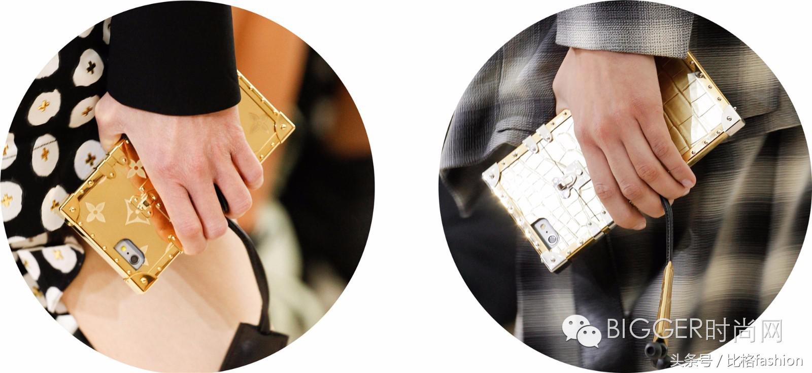 比苹果7更好的手机壳,iphone7plus手机壳好看吗