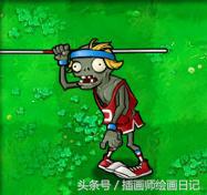 釜山行丧尸设定,釜山行一群丧尸破窗而入怎么演的