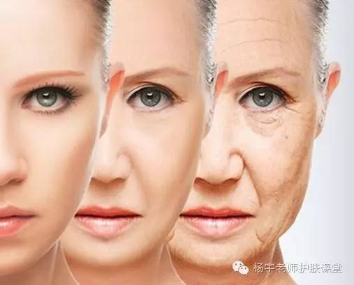 一招搞定松弛面部,脸部防松弛推荐