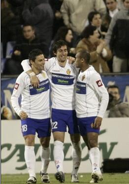 梅西血洗皇马完整视频,梅西5次一人摧毁皇马整条防线