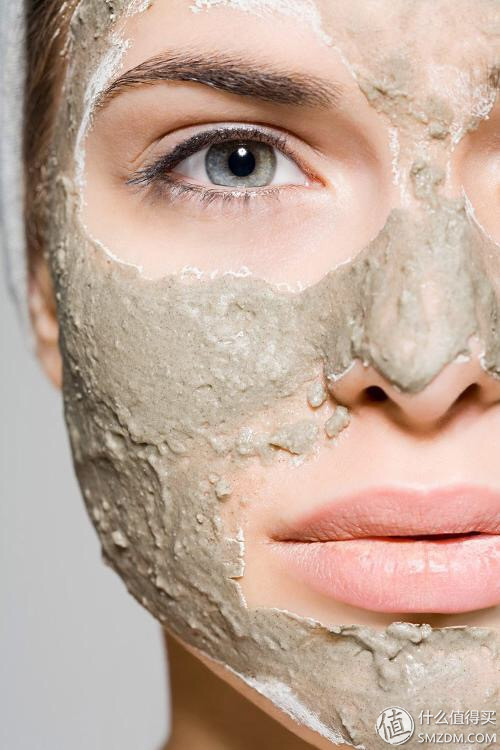 这些护肤技巧你得知道一下,掌握这些小常识敷上面膜皮肤好