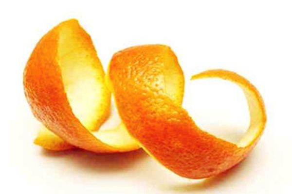 有什么办法可以治感冒引起的鼻塞,鼻塞不通气吃药能治愈吗