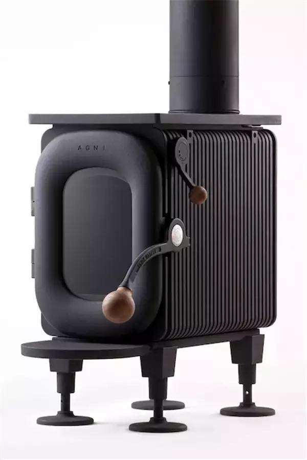 东方设计大奖金奖,国际设计大奖获奖名单公布