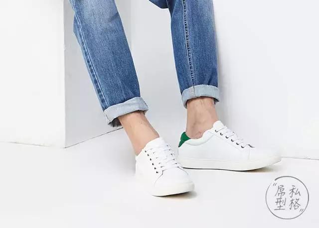 扒一扒是什么,热风这个牌子怎么样