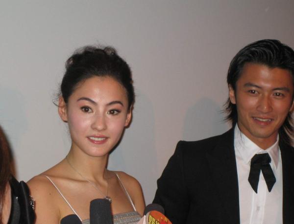 看看自己以前犯的错,马蓉现在怎么样了啊