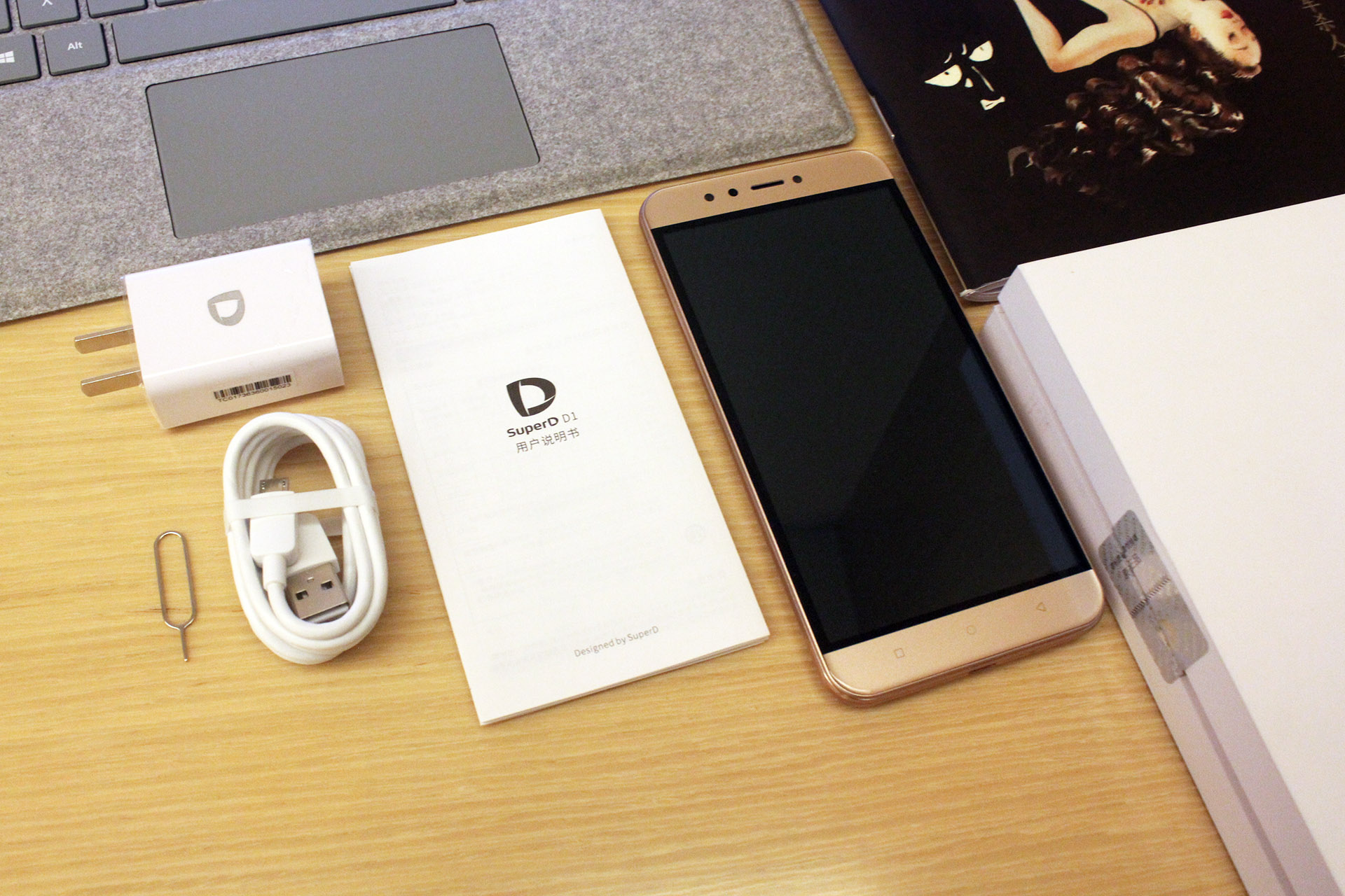 裸眼3d手机都有什么,裸眼3d屏幕手机