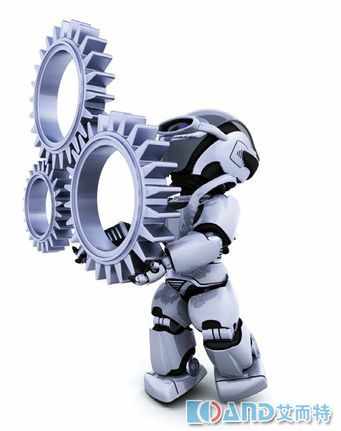 艾而特工业自动化设备,艾而特怎么样