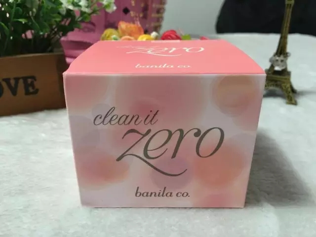 粉嫩韩妆眼影,粉嫩元气的韩国妆