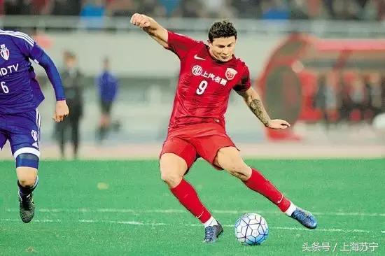 上港势不可挡首胜成都蓉城,捍卫主场不败