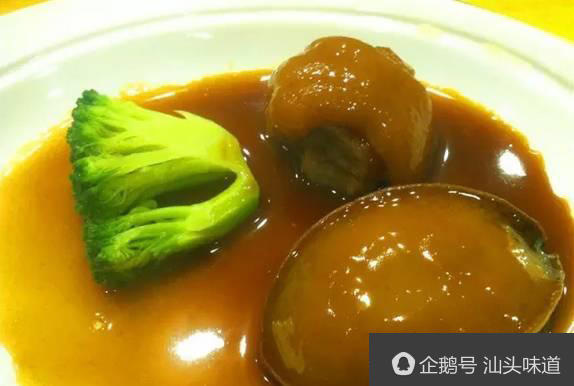 汕头龙湖丹霞庄附近私房菜,汕头有啥好吃的私房菜地址