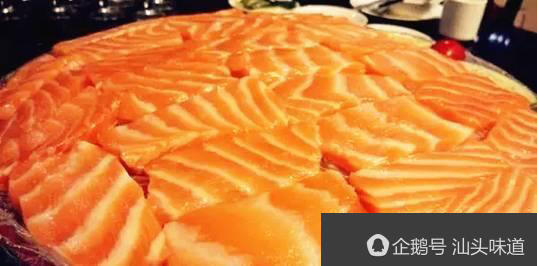 汕头龙湖丹霞庄附近私房菜,汕头有啥好吃的私房菜地址