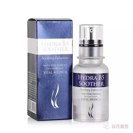 准妈妈孕期护肤宝典,准妈妈怀孕期间的育儿宝典