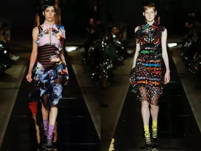 穿短靴的尴尬，我猜你一定有！关系到你露不露脚踝！