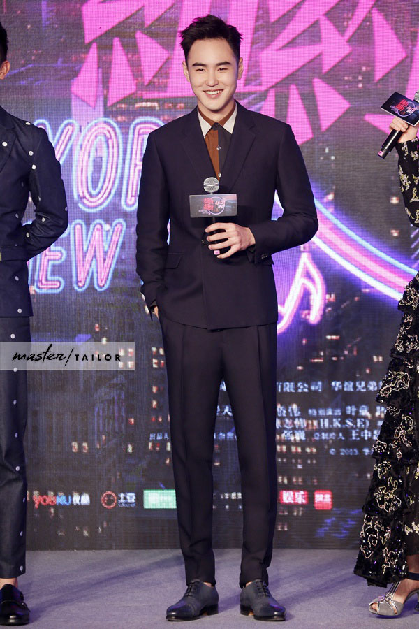 鞋干货分享,鞋子陪你走过千山万水