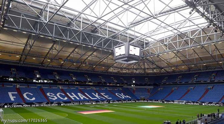 世界足坛百大进球,世界百大球星排名足球