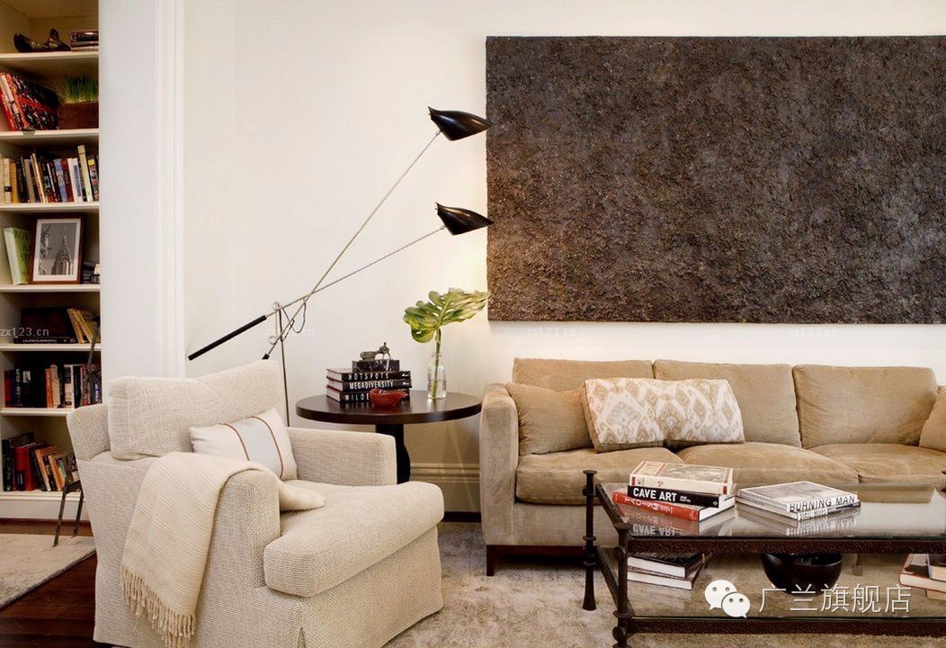 真皮沙发和布艺沙发哪个怕晒,布艺沙发与真皮沙发