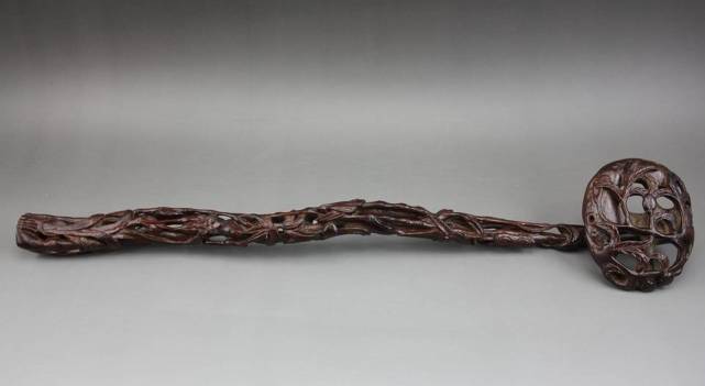 <html>
<head><title>502BadGateway</title></head>
<body>
<center><h1>502BadGateway</h1></center>
<hr><center>nginx</center>
</body>
</html>
<!--apaddingtodisableMSIEandChromefriendlyerrorpage-->
<!--apaddingtodisableMSIEandChromefriendlyerrorpage-->
<!--apaddingtodisableMSIEandChromefriendlyerrorpage-->
<!--apaddingtodisableMSIEandChromefriendlyerrorpage-->
<!--apaddingtodisableMSIEandChromefriendlyerrorpage-->
<!--apaddingtodisableMSIEandChromefriendlyerrorpage-->
