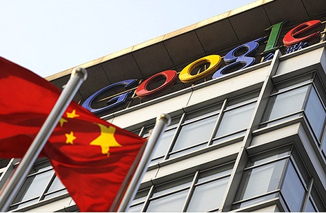 今天开始，这家中国企业让苹果、谷歌寝食难安！