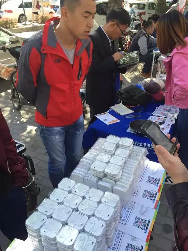 重庆八大怪是哪些,重庆八大怪都是哪些