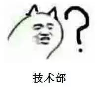 全犬种成犬粮和全价成年期犬粮,犬种专用粮和通用狗粮有什么区别