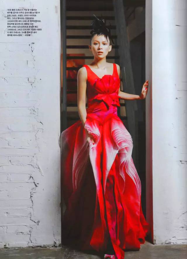 乔妹是怎么这么好看的,乔妹eve最新造型