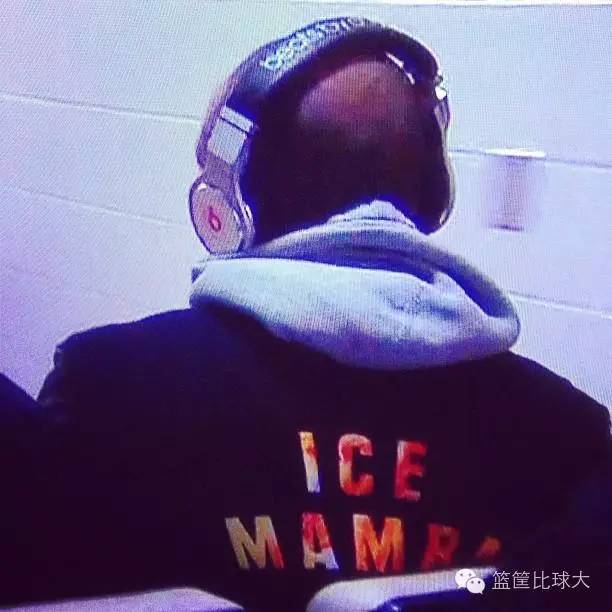 nba曼巴有多厉害,nba曼巴有几个