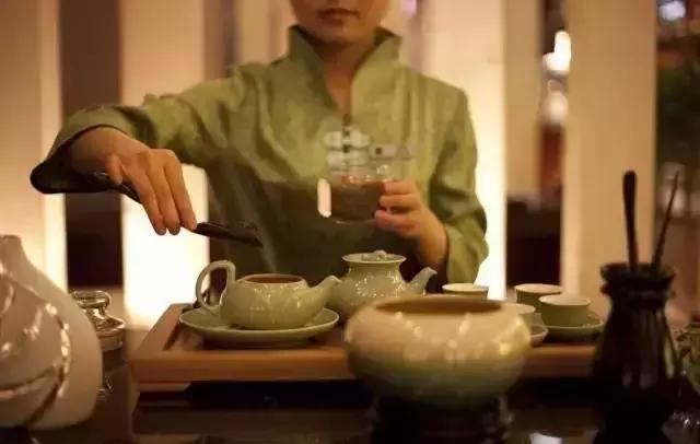 鑼跺彾鐢靛晢骞冲彴鍓嶆櫙濡備綍,鑼跺彾鐢靛晢骞冲彴鍓嶆櫙