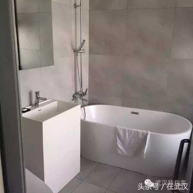 汉正街韩国城,武汉汉正街韩国城