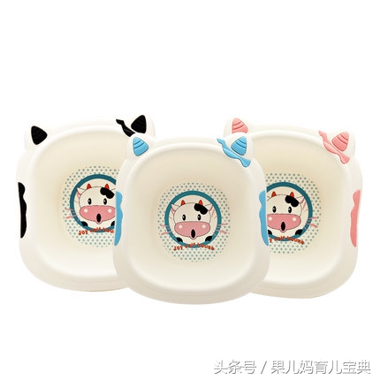 婴儿待产包清单12月份最实用,待产包最全清单1月份宝宝