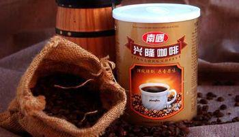 三亚旅游全攻略大概多少钱,三亚吃喝玩乐全攻略